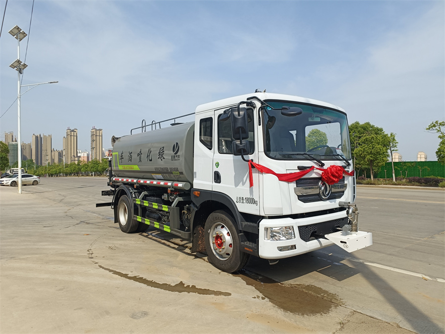 ��ˮ܇ˮ���x��ָ��-����x��ˮ܇ˮ��Ҏ����̖