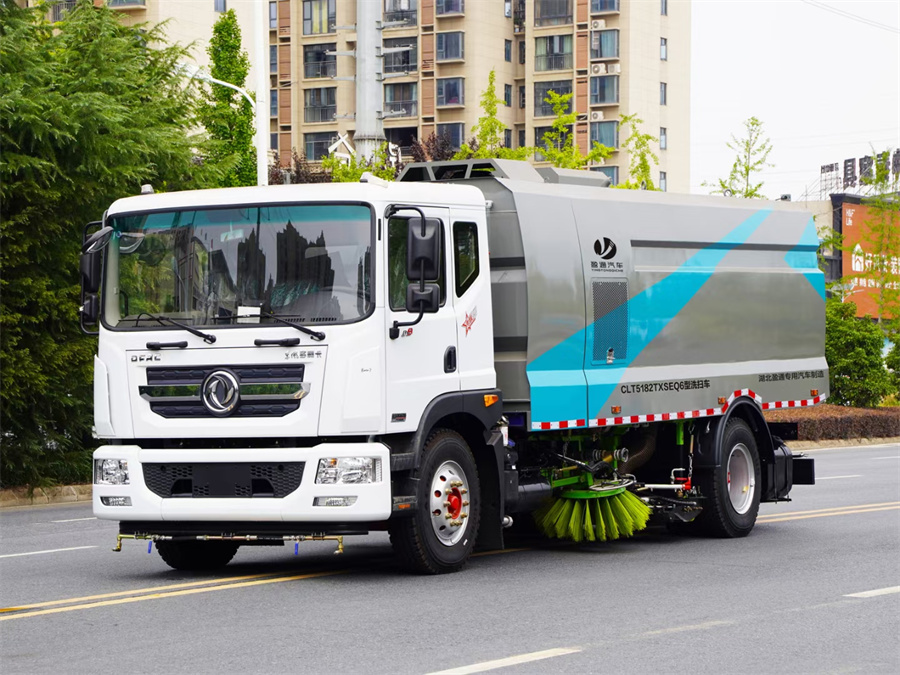 5��ϴ��܇�����Xһ�v-5��ϴ��܇�r(ji��)��Ӱ����ؼ����r(ji��)�񷶇�