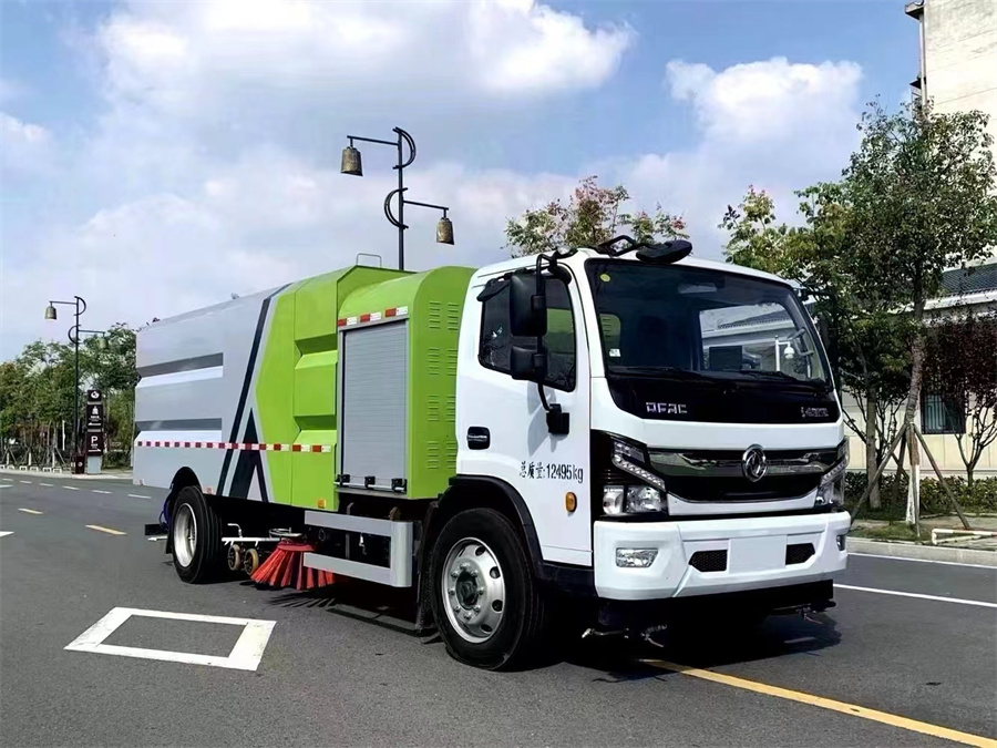 8��ϴ��܇�����Xһ�v-8��ϴ��܇�����X-����ӯͨϴ��܇�S�҈�r