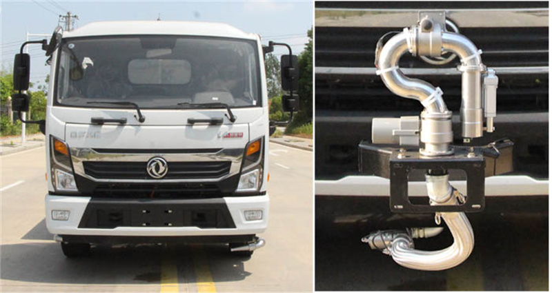 �|�L(f��ng)8����늄Ӟ�ˮ܇-�|�L(f��ng)8.2������Դ��ˮ܇