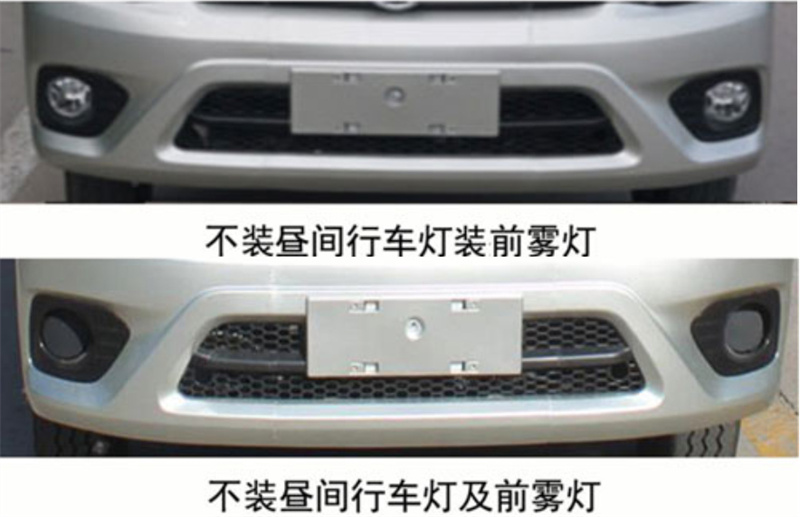 ���＃늄�С�͒�Ͱ����܇-����С�͒�Ͱ����Դ����܇