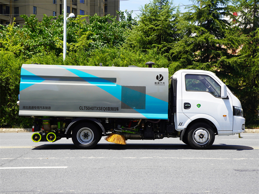 С�͒ߵ�܇�r(ji��)��-С�͒ߵ�܇��(b��o)�r(ji��)-�|�L(f��ng)С�͒ߵ�܇�r(ji��)���(b��o)�r(ji��)-����ӯͨ