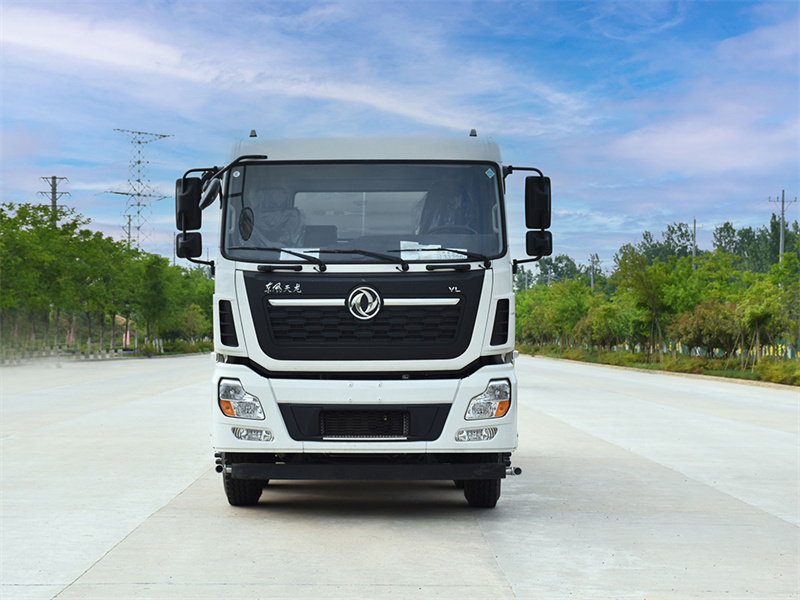 �|�L����25�����͞�ˮ܇-�|�L��������25����ˮ܇