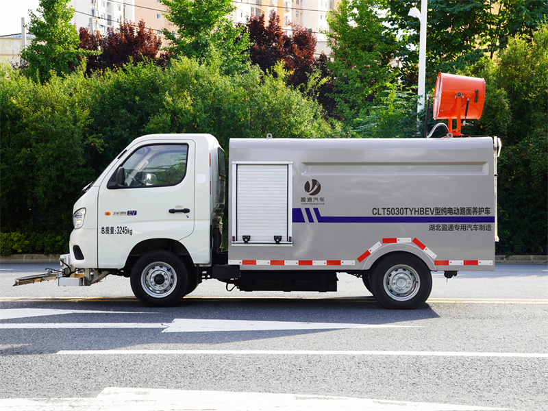 ��������С�ͼ�늄�·���B(y��ng)�o܇�D-��������ԴС��·���B(y��ng)�o܇