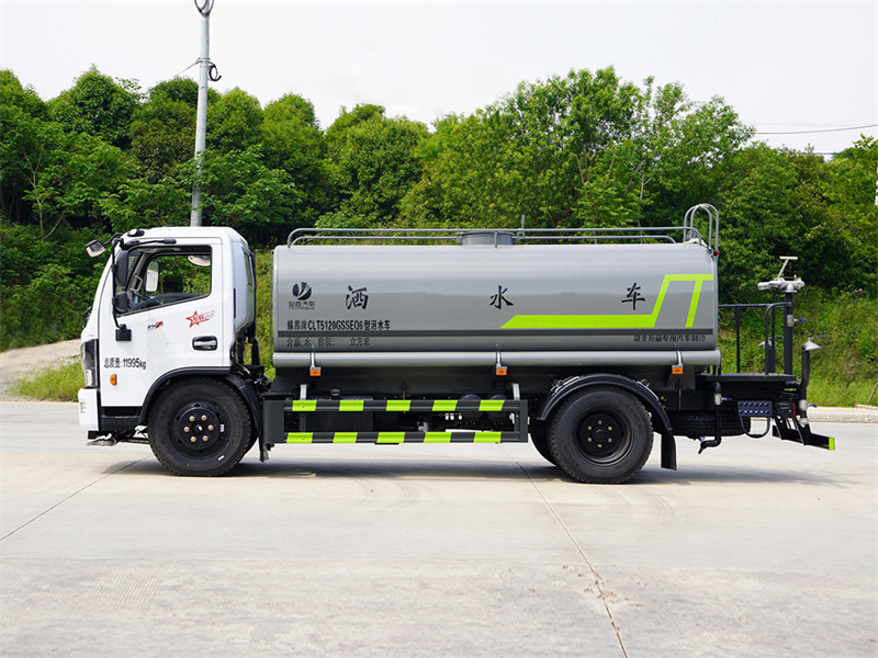 �|�L������9.3����ˮ܇-�|�Lȫ��156ƥ�R����ˮ܇