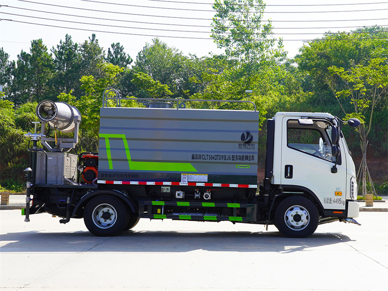 �{�ƞ�ˮ܇-�{��7����ˮ܇-�����ϱ����{�ƞ�ˮ܇