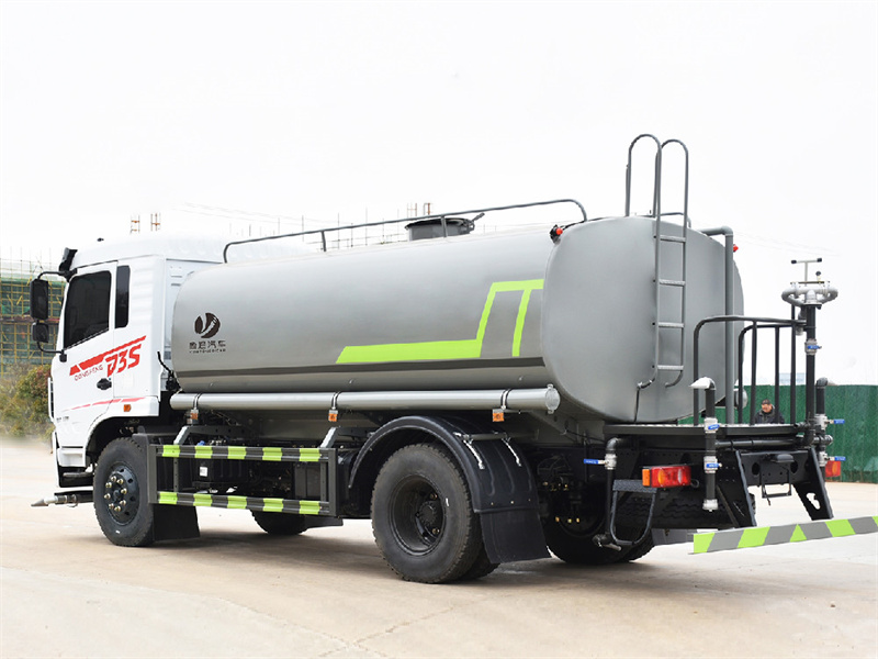 �|�L12����ˮ܇-�|�LD3S��ˮ܇12��