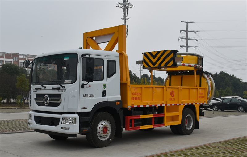 �|�LD9�S�Ʒ�ײ܇-�|�L�S�Ʒ�ײ���_܇