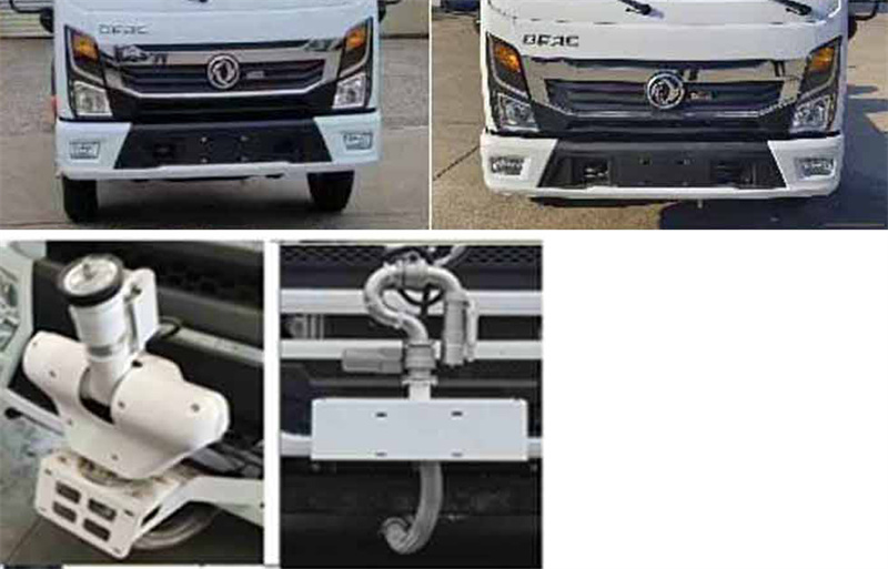 ���︣�𿨼�늄�5����ˮ܇-�|�L(f��ng)����Դ5������܇