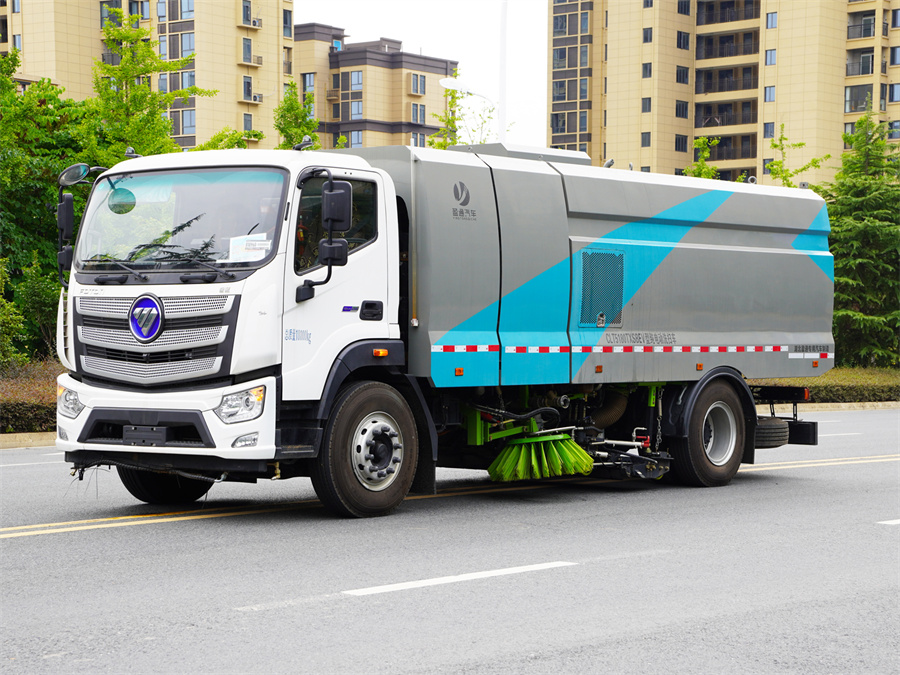 С�͒�·܇�r������X-С�����܇-С�͒�·܇�r������Xһ�v