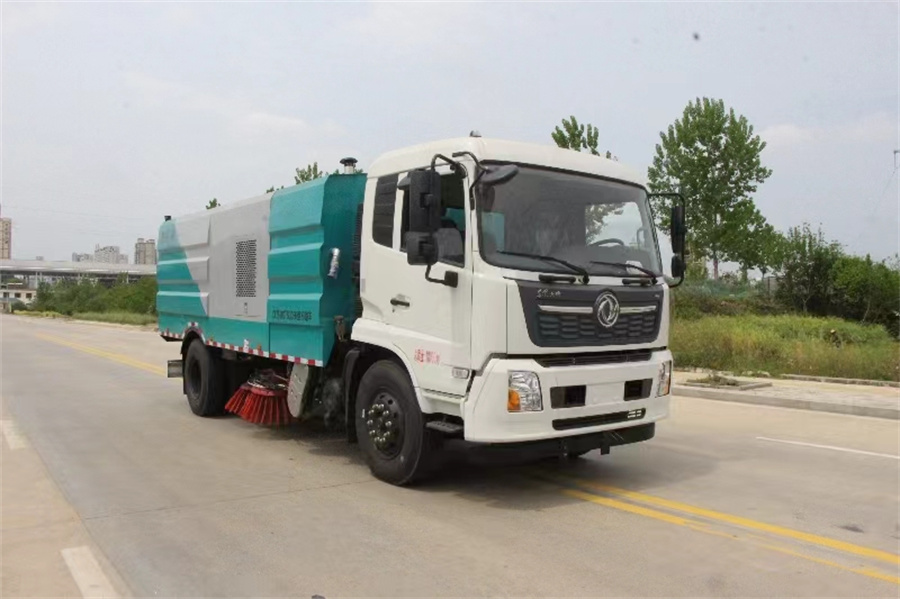 12����·܇�����X-12�����܇�����X-12����·܇�r(ji��)�����