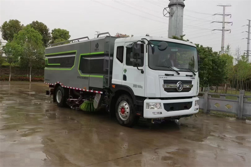 ���a(ch��n)��·܇�ďS��-���a(ch��n)���܇�ďS��������