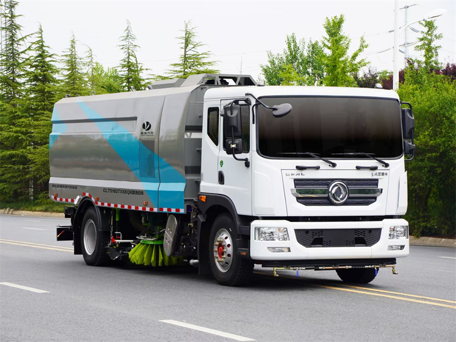 �Ї�ʮ��ϴ��܇Ʒ�����а�-ϴ��܇Ʒ�������а�