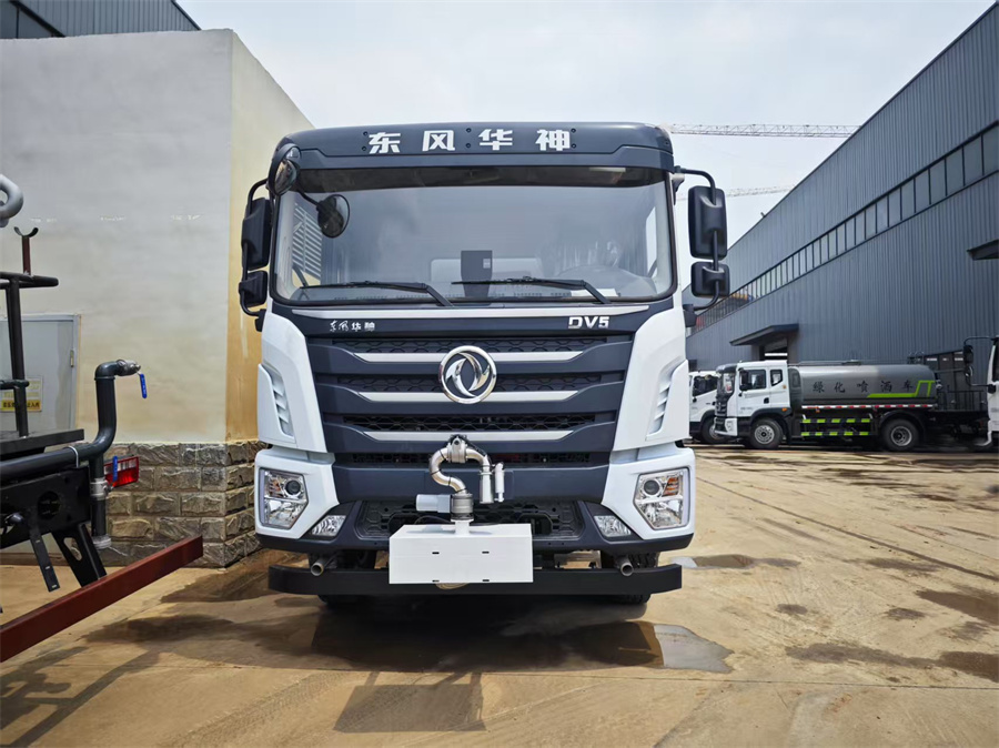 �|�L22���¿�DV5��ˮ܇-�|�L22����ˮ܇