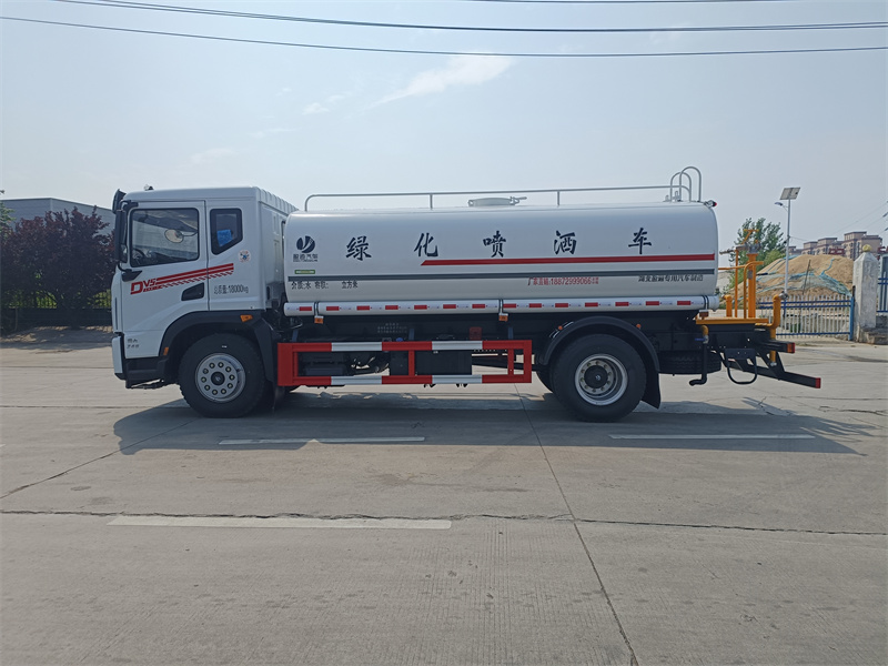 �|�L�A��DV5��ˮ܇-�|�L15����ˮ܇