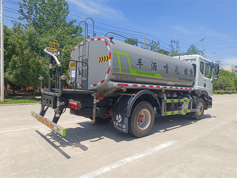 �|�L12����ˮ܇-���ع�·��ˮ܇-�|�LD9��ˮ܇12��