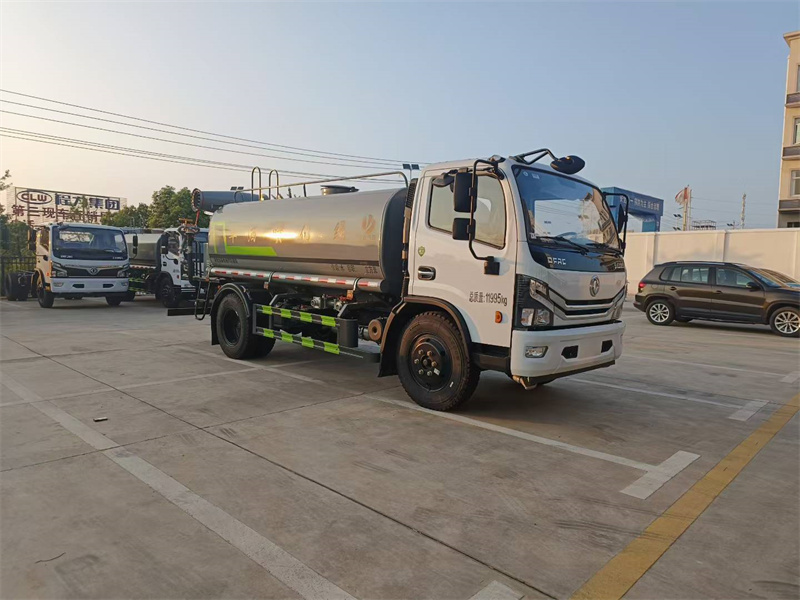 �|�L(f��ng)������9.3���F�ڞ�ˮ܇-�|�L(f��ng)9����ˮ܇�a(ch��n)ƷҎ(gu��)����̖