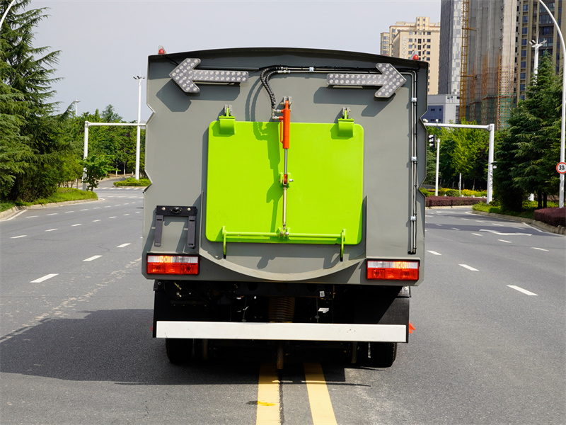 �|�L��������·܇-�|�L6����·܇