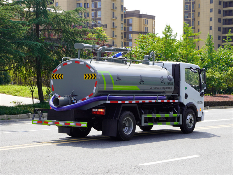 �|�L(f��ng)������5�����S܇-�|�L(f��ng)5����S܇