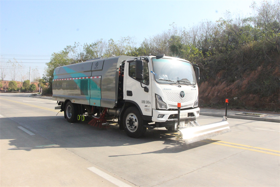 ��������Դ8��ϴ��܇-����8��늄�ϴ��܇�aƷ����