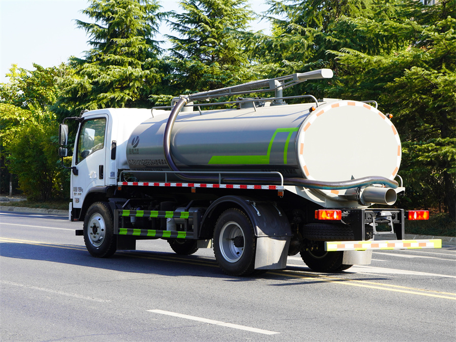 �|�L10�����S܇-�|�L10����S܇