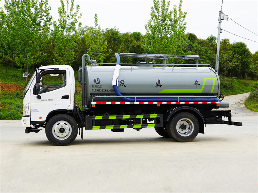 ����10�����S܇-����10��S܇Ҏ(gu��)����̖