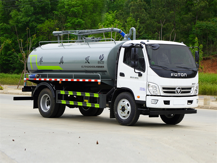 ����10�����S܇-����10��S܇Ҏ(gu��)����̖