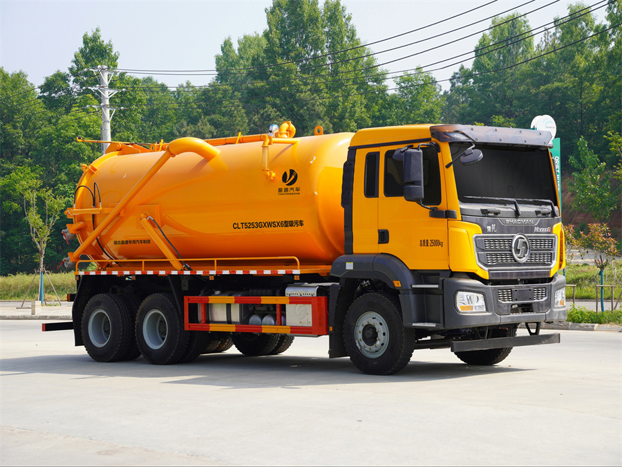 ���18������܇-���18������܇�aƷҎ����̖