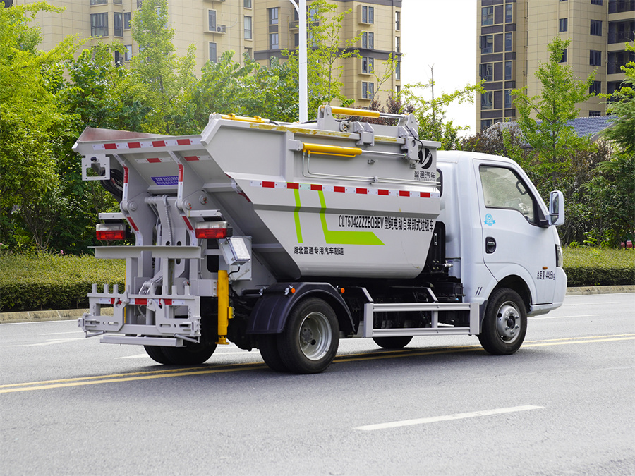 CLT5042ZZZEQBEV���bж늄�����܇-�|�LС������Դ늄�����܇