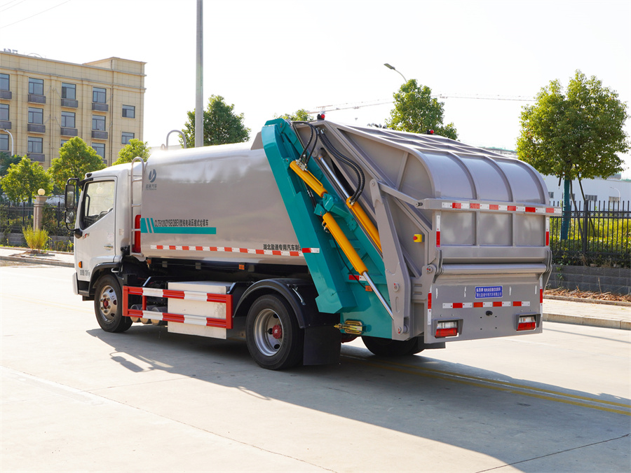 CLT5120ZYSEQBEV�ͼ�늄Ӊ��sʽ����܇-�|�L8������Դ늄Ӊ��s����܇