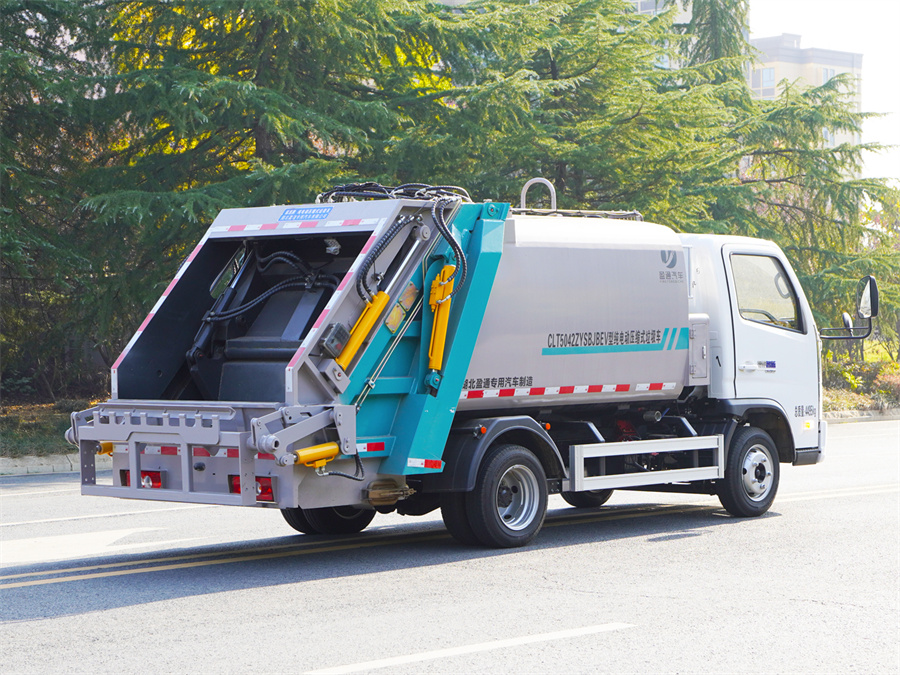 CLT5042ZYSBJBEV�ͼ�늄Ӊ��sʽ����܇-����5��늄Ӊ��s����܇