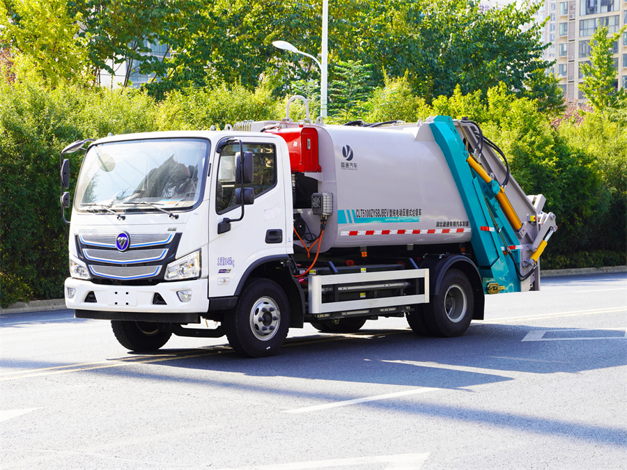 CLT5100ZYSBJBEV�ͼ�늄Ӊ��sʽ����܇-��������Դ늄Ӊ��s����܇