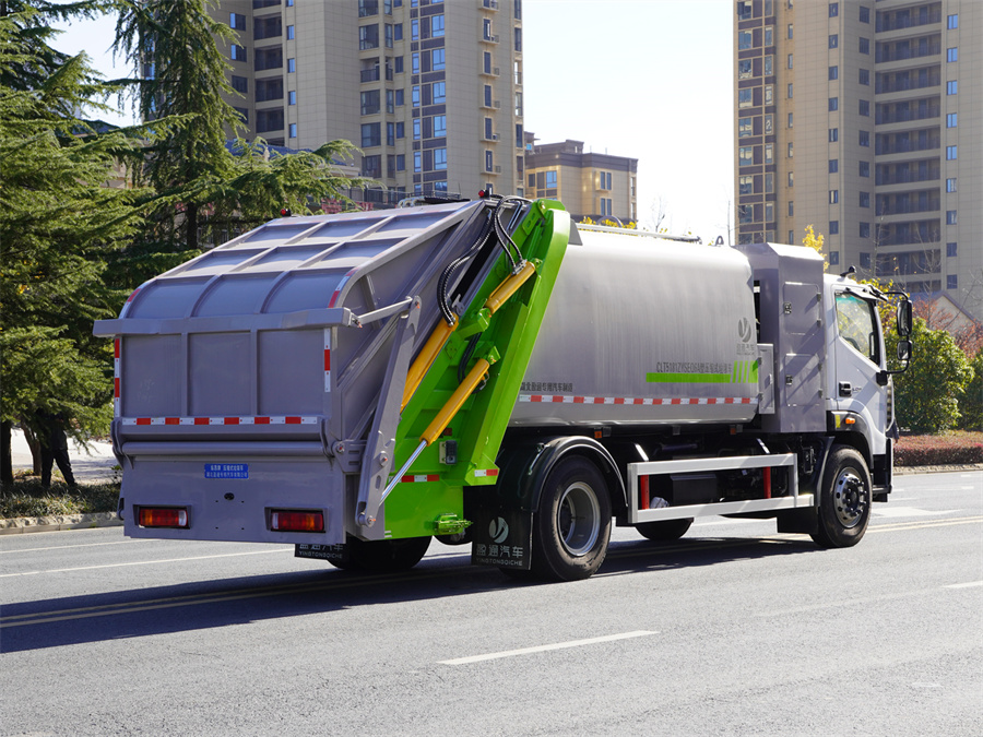 CLT5181ZYSEQ6A�ͼ�늄Ӊ��s����܇-����18������Դ늄Ӊ��s����܇