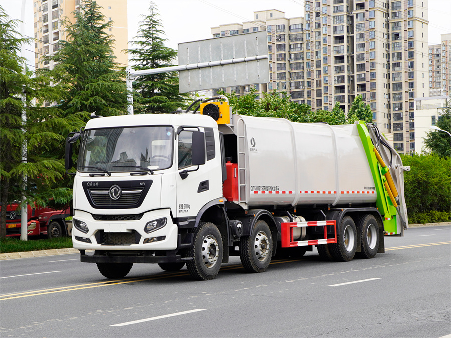 ���\���p��CLT5311ZYSDF6�͉��sʽ����܇ ���\���͉��sʽ����܇