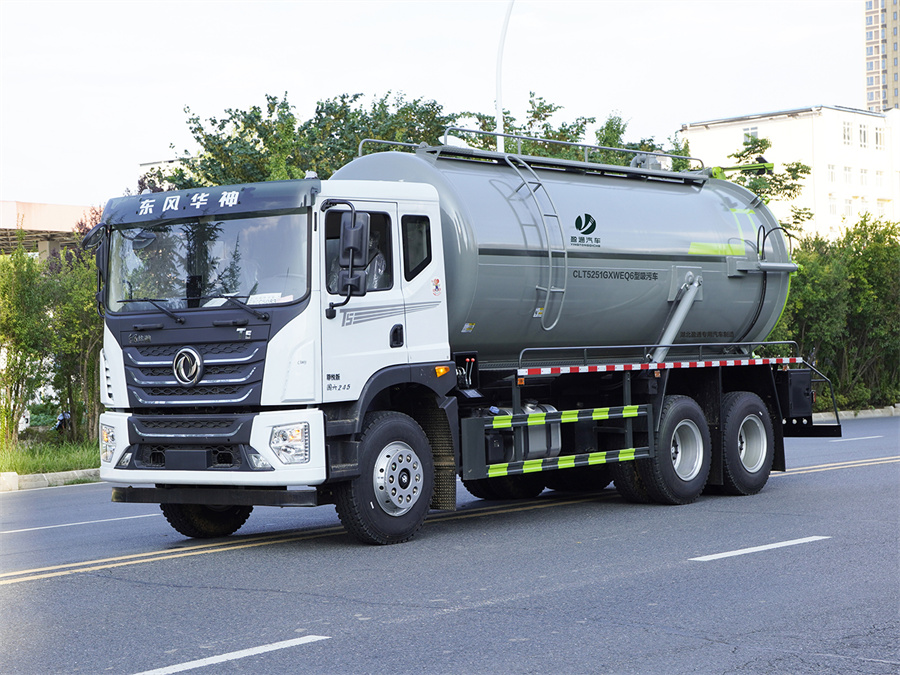 �|�L18������܇-�|�L�A���������܇