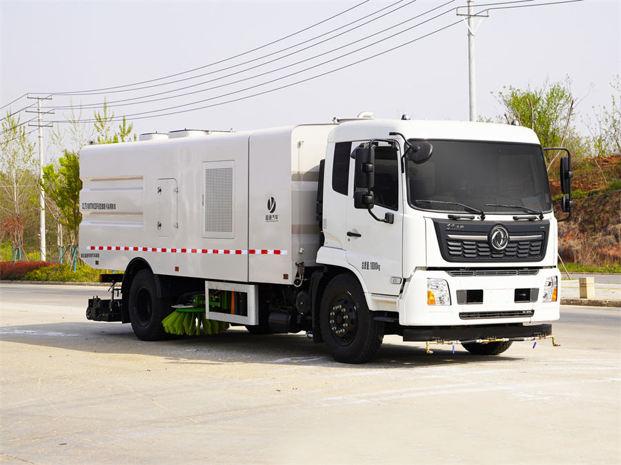 �|�L(f��ng)���\��·��Ⱦ���܇(ch��)-CLT5180TWQDF6�͵�·��Ⱦ���܇(ch��)