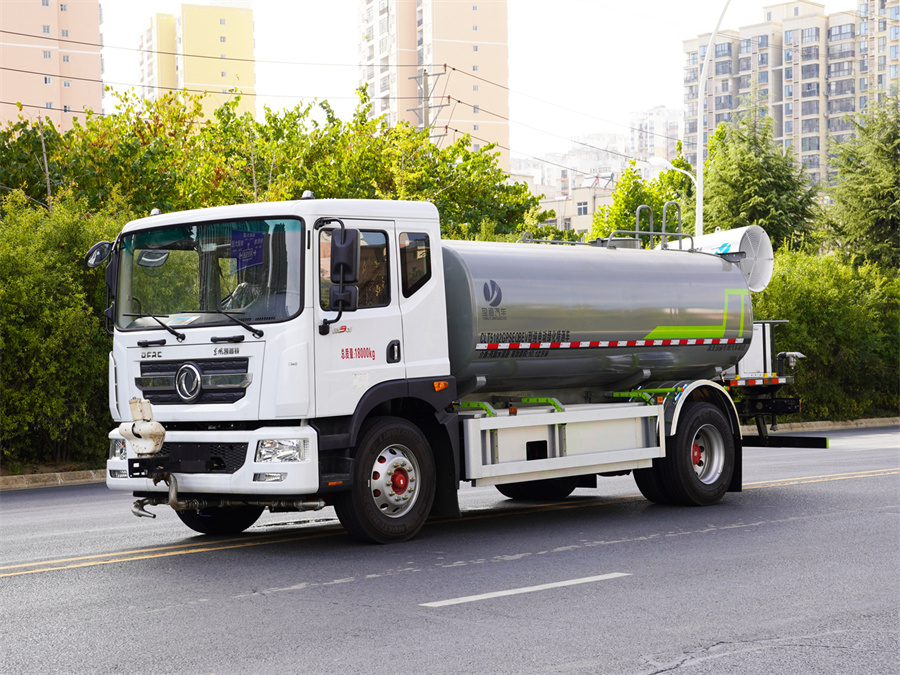 �|�L(f��ng)12��늄Ӟ�ˮ܇-CLT5182GPSEQBEV�ͼ�늄ӾG������܇