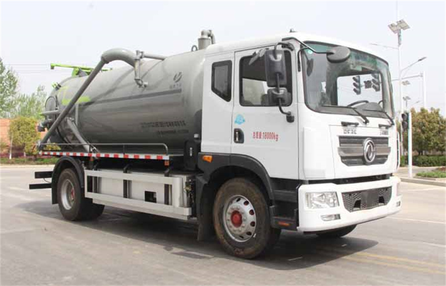 CLT5181GXWEQBEV�ͼ�늄�����܇-�|�L(f��ng)12������Դ늄�����܇