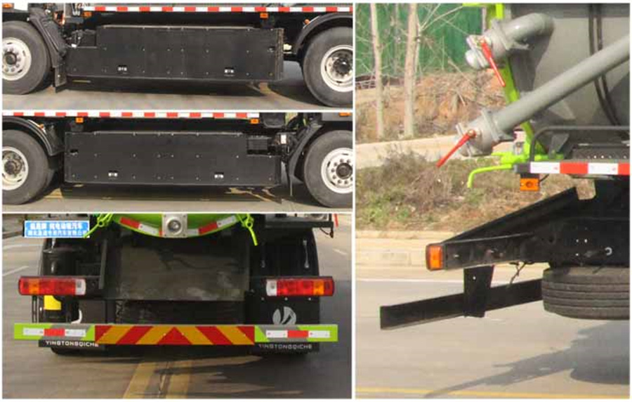 CLT5180GXWBJBEV��늄�����܇-����12������Դ늄�����܇