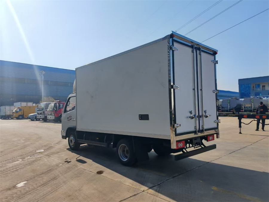 �W�V���{�����܇-����С�����܇