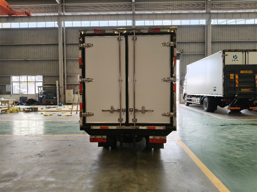 �|�L(f��ng);�݇����������܇-�{(l��n)��С�����܇