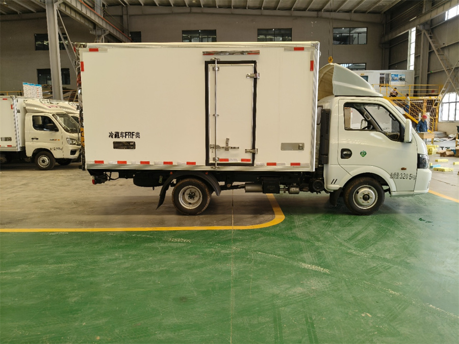 �|�L(f��ng);�݇����������܇-�{(l��n)��С�����܇