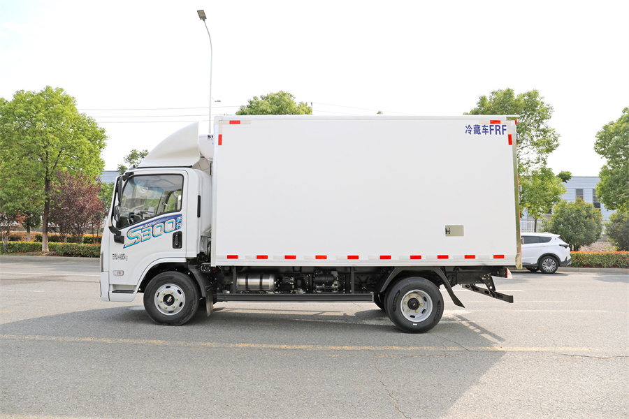 �������S300����Դ���܇(ch��)��K8-140.41��늣�������Ƽ�늄�(d��ng)���܇(ch��)