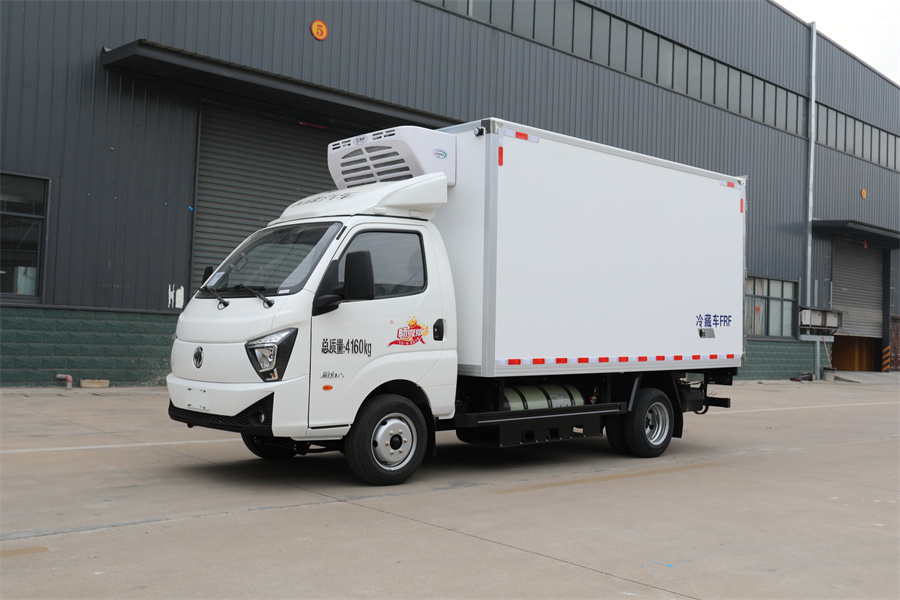 �w����;�pȼ�����܇��11.3--13����