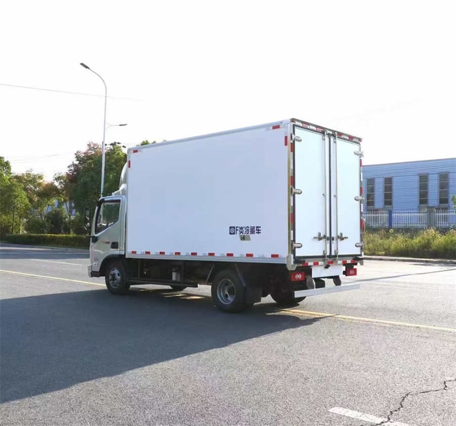 ����W����\���܇-�������w�{���6�n-�{�����܇