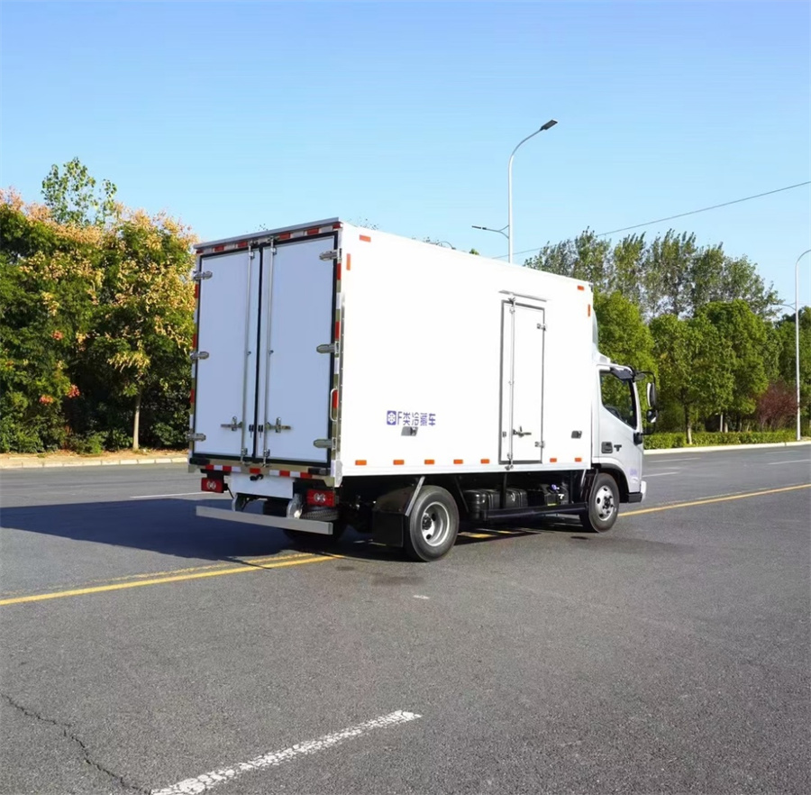 ����W����\���܇-�������w�{���6�n-�{�����܇