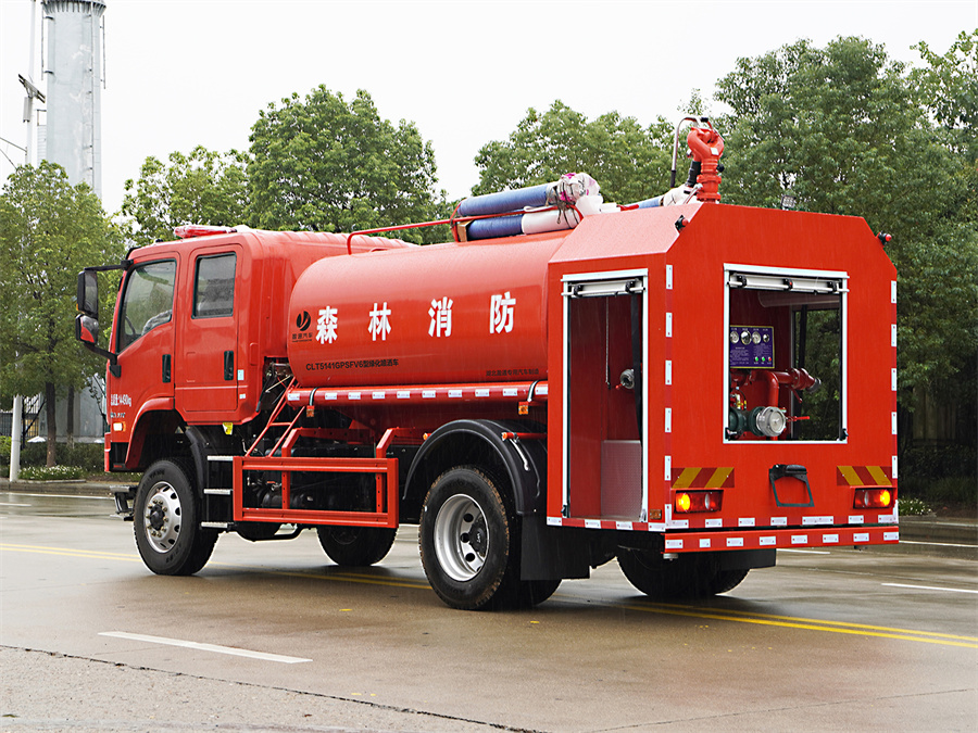 �|�L(f��ng)8��������ˮ܇(ch��)-�|�L(f��ng)�p��8��������ˮ܇(ch��)