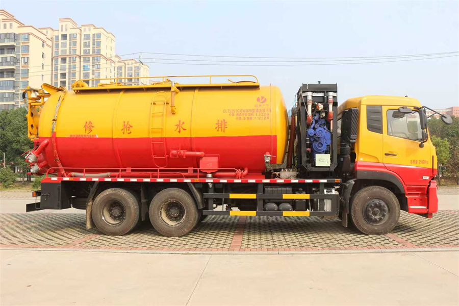 �|�L����21����ϴ����܇-�|�L������ϴ����܇