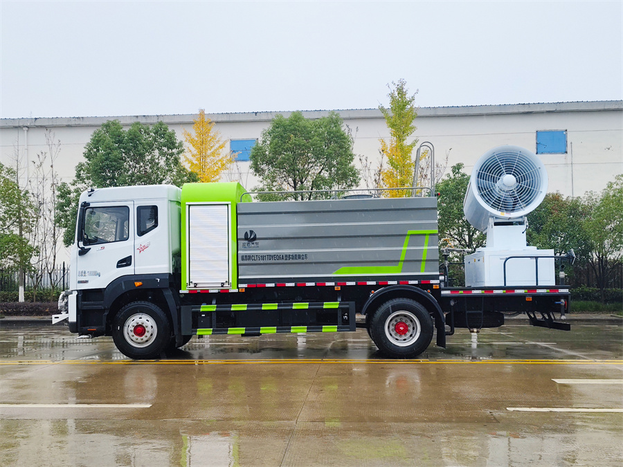 �|�L(f��ng)12�������։m܇-�|�L(f��ng)�����F�ڞ�ˮ܇