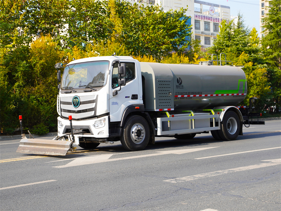 CLT5180GQXBJBEV�ͼ�늄�(d��ng)��ϴ܇-����Դ�߉�12����ϴ܇